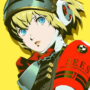 arukuo