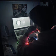 如果艾克以重来