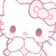 fumi