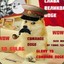 COMRADE DOGE