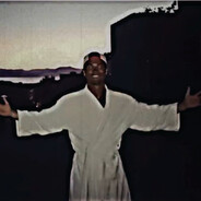 Данил Колбасенко