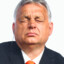 Orbán Viktorsz