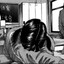 Avatar of QQMorePlease
