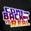 &lt;&quot;&gt;[]CoMeBacK []&lt;&quot;&gt;