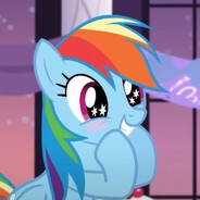 Anxxity