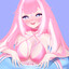 ღAѕтяα мαуღ