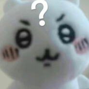 零小时睡眠拥有者