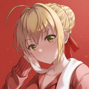 尼禄 克劳狄乌斯 凯撒