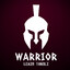 Warrior