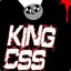 &quot;CSGO500&quot;X@L!MⓞV
