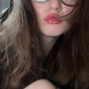 ♡♡♡ ♥♥♥ ღღღ