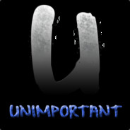 Clipstitch - steam id 76561197965531739