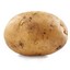 Le Kartoffell