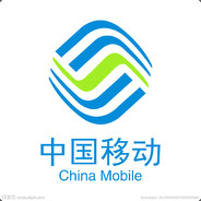中国移动10086