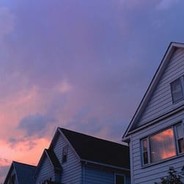 ugly god ャ𝖌𝖍𝖔𝖚𝖑