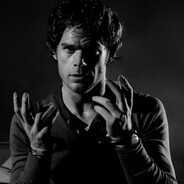 BABA YAGA - steam id 76561199288215638