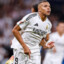 MBAPPE-