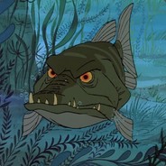 dolphette avatar