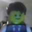 Hanmea