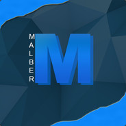 • MalbeR