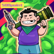 什么，是快乐星球？