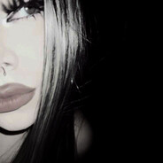 †karma#magmarust†