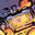Yuwee avatar