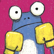 抽裤衩猴皮筋弹你家玻璃