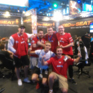 mitch - steam id 76561198165496372