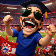kugelporsche avatar