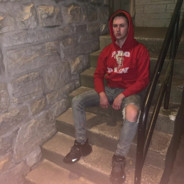 EvaporatedAloofAntelope1994