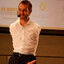 Nick Vujicic