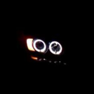 ShogunBOT 's avatar