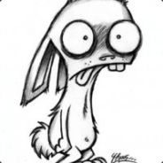 -={DiV4ata}=-OJlen`Ka