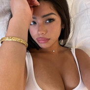 ScarFace69 avatar