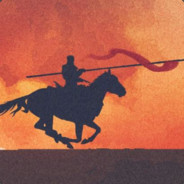 Big Avatar