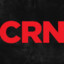 cRn Jr.