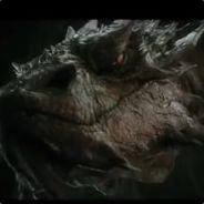 把队友拧成一股绳