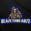 BlazeThread72