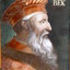 Skanderbeg