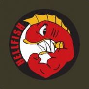 Hellfish - steam id 76561197971738937
