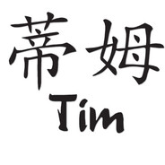 Tim - steam id 76561198036637601