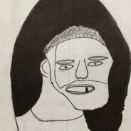 Latviec dominator avatar