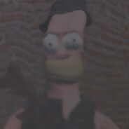 Good Pablo avatar