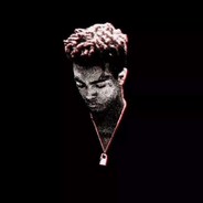 尖沙咀居委会主任靓坤