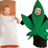 Sex drugs and your mother