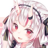 玩家头像