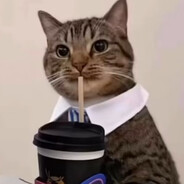 охранник лоутаба - steam id 76561198449304893