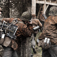 クソニジェール