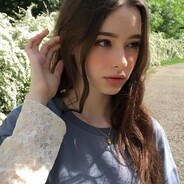 拿不下的不止残局